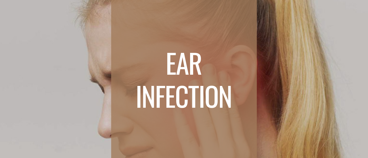 sehatnagar-inflammation-of-ear-tips-for-healthy-living-lifestyle