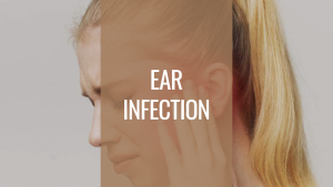sehatnagar-inflammation-of-ear-tips-for-healthy-living-lifestyle