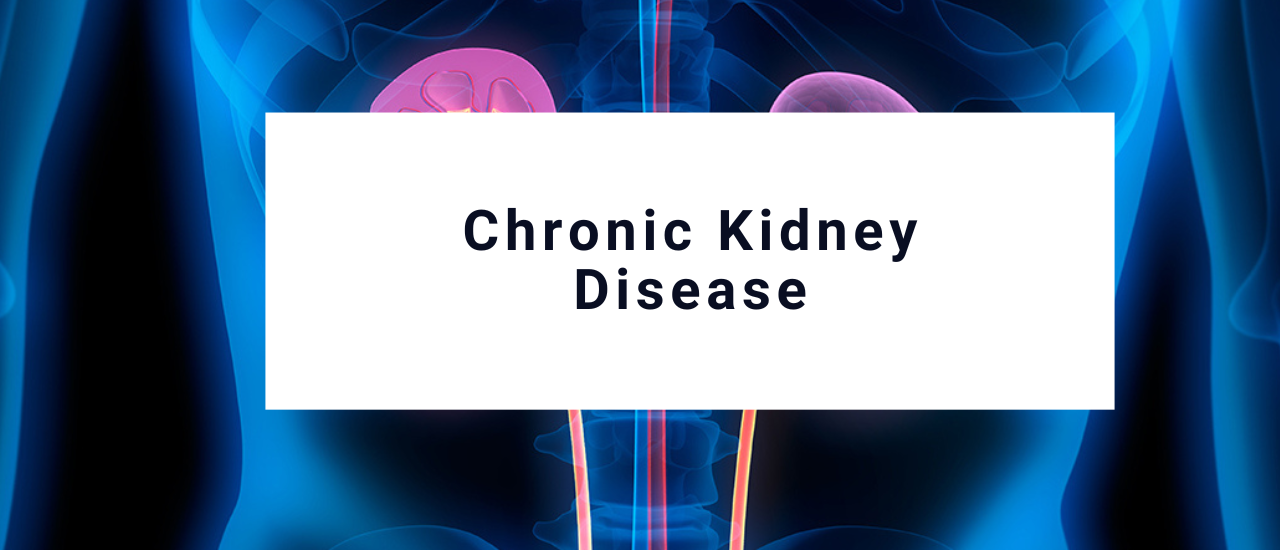 sehatnagar-chronic-kidney-disease-tips-for-healhty-living-lifestyle