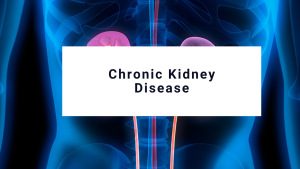 sehatnagar-chronic-kidney-disease-tips-for-healhty-living-lifestyle