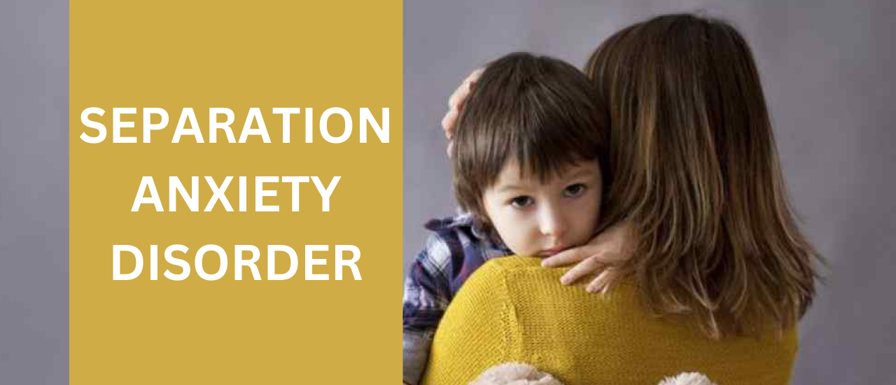 sehatnagar-separation-anxiety-disorder-tips-for-healthy-living-lifestyle