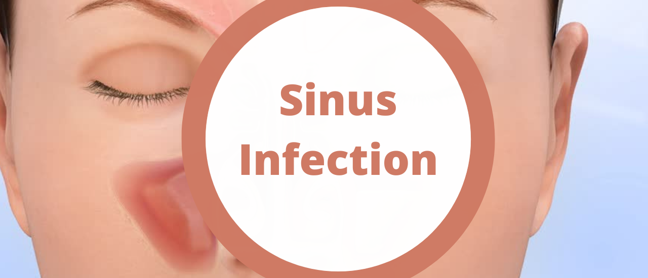 sehatnagar-sinus-infection-tips-for-healthy-living-lifestyle