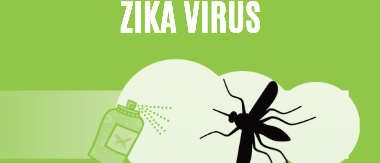 sehatnagar-mosquitos-zika-virus-tips-for-healthy-living-lifestyle