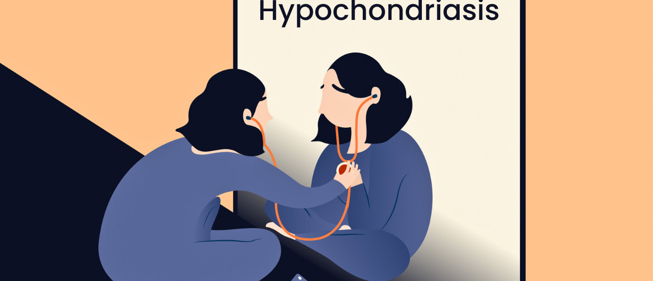 sehatnagar-hypochondriasis-disorder-tips-for-healthy-living-lifestyle