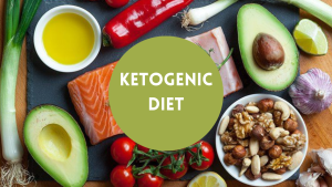 sehatnagar-ketogenic-diet-tips-for-healthy-living-lifestyle
