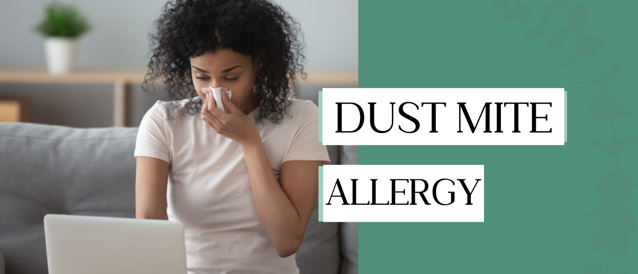 sehatnagar-dust-mite-allergy-tips-for-healthy-living-lifestyle