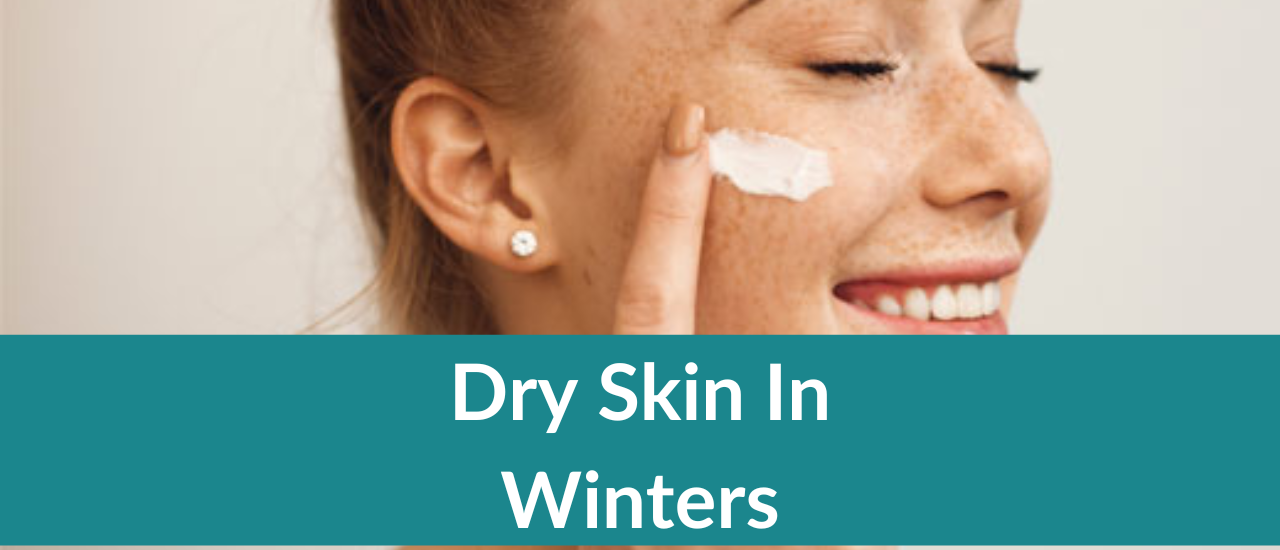 sehtanagar-dry-skin-in-winters-tips-for-healthy-living-lifestyle