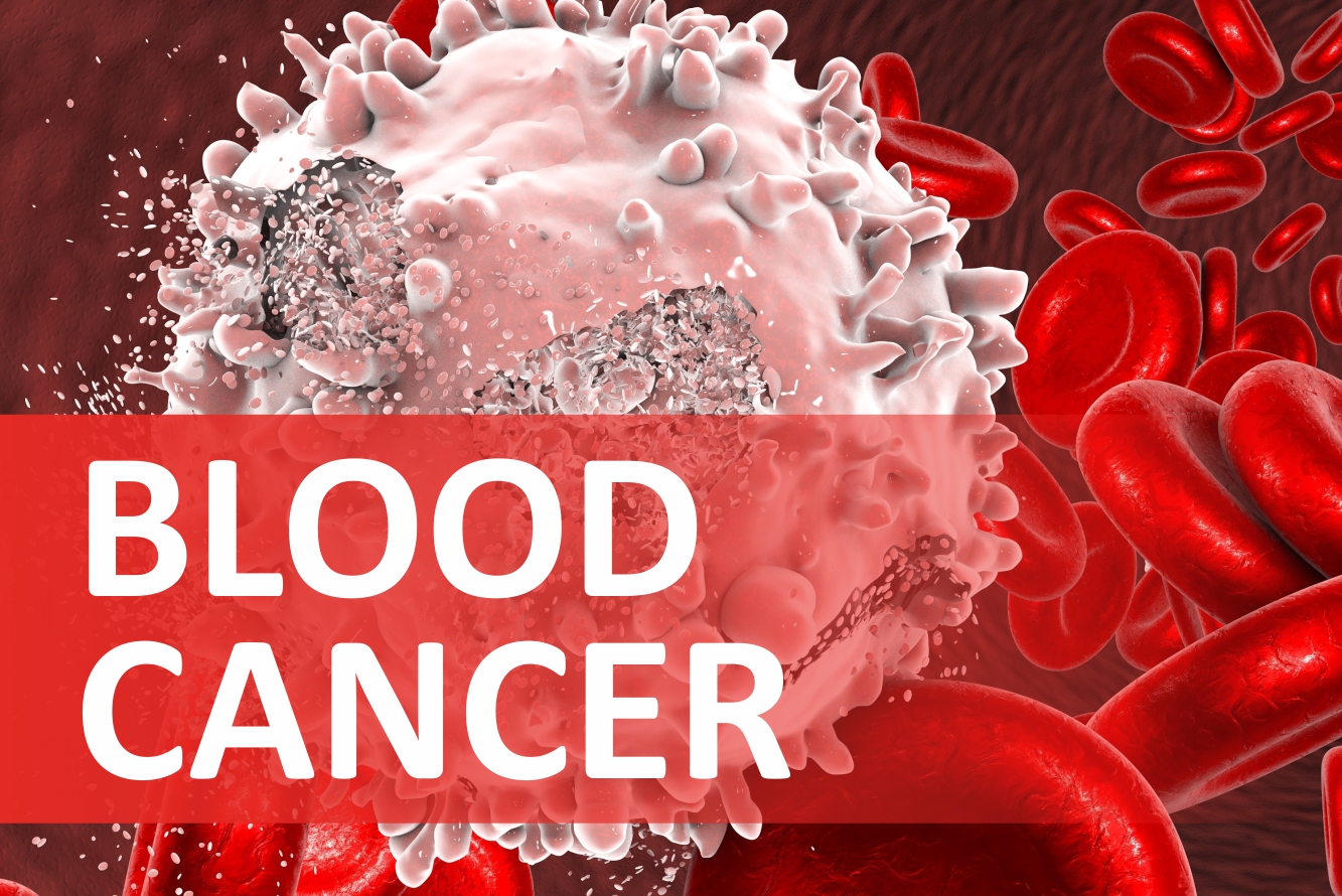 blood-cancer-complete-overview