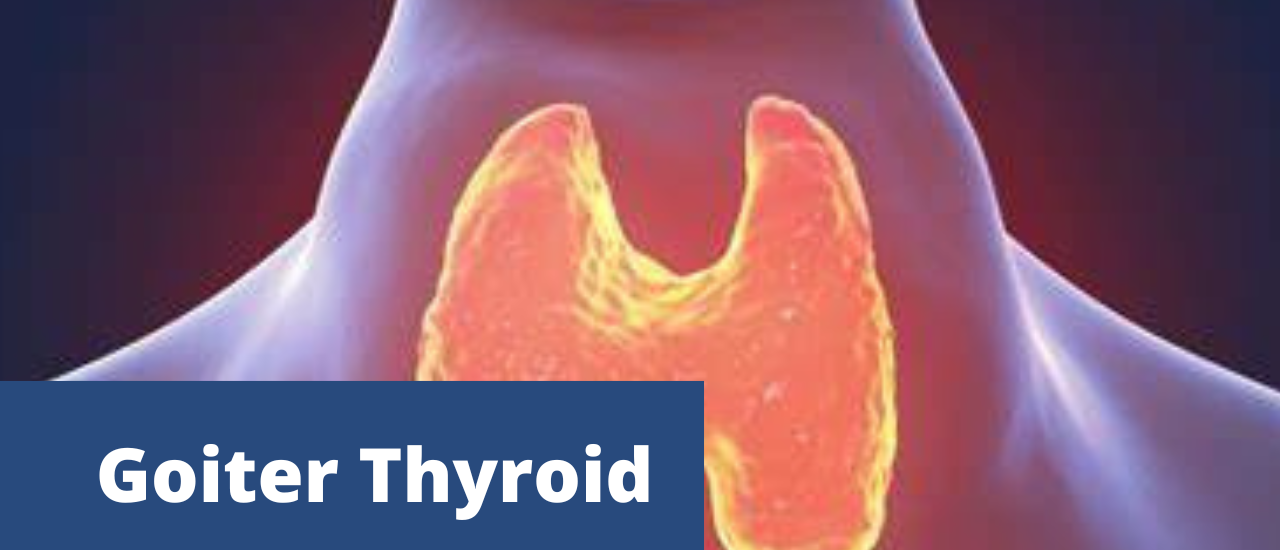 sehatnagar-goiter-thyroid-tips-for-healthy-living-lifestyle