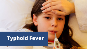 sehatnagar-typhoid-fever-tips-for-healthy-living-lifestyle