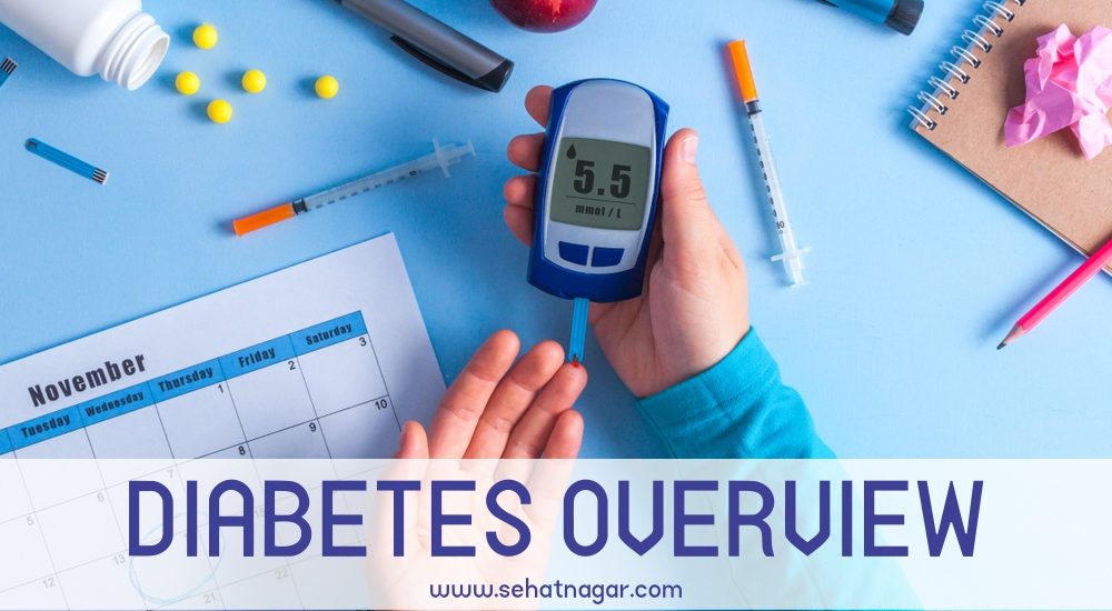 Diabetes-overview-symptoms-causes-treatment