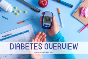 Diabetes-overview-symptoms-causes-treatment