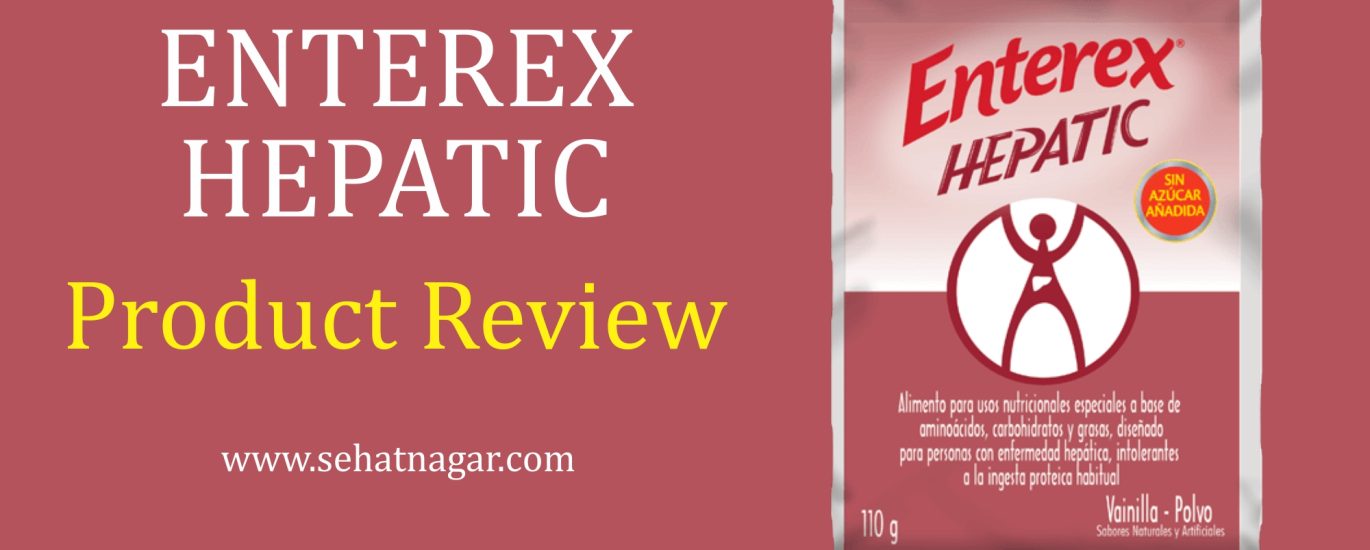 Enterex-hepatic-product-review