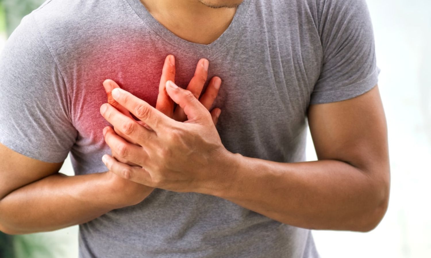 heart-valve-disease-causes-symptoms-and-treatment