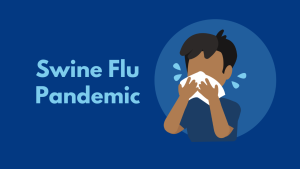 sehatnagar-swine-flu-pandemic-tips-for-healthy-living-lifestyle