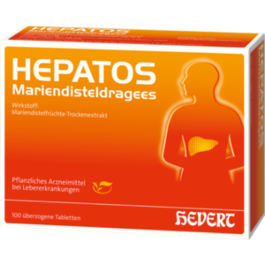 hepatos-medical-review