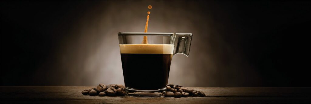 Black-coffee-for-weight-loss-scaled