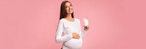 Calcium-Rich-Foods-for-Pregnancy