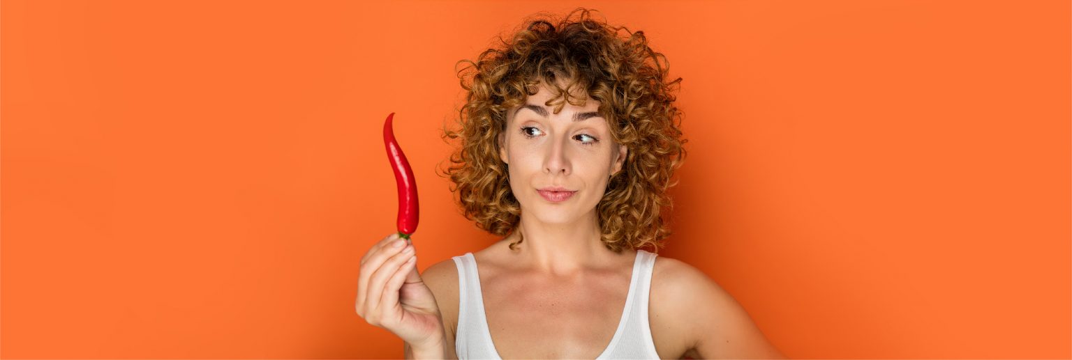 Can Spicy Food Cause Acne The Ultimate Guide