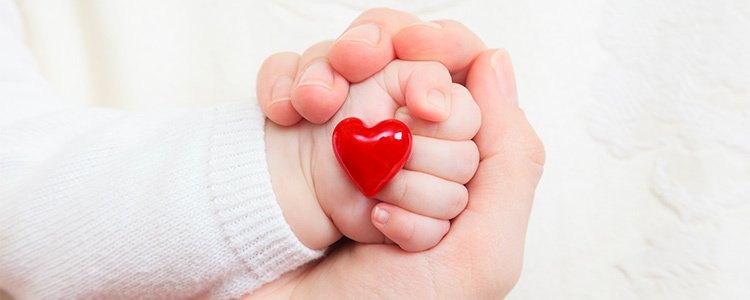 Congenital-heart-disease-in-children-sehatnagar-com