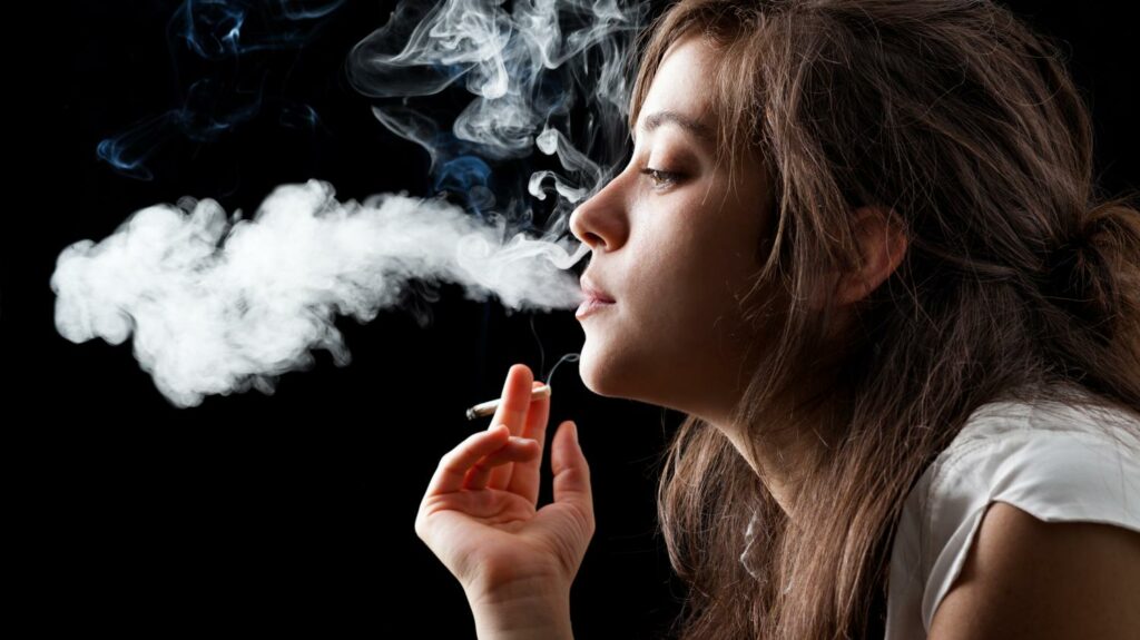 Does-Smoking-Cigars-Increase-Testosterone