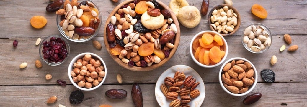 Dry-fruits-for-Diabetes