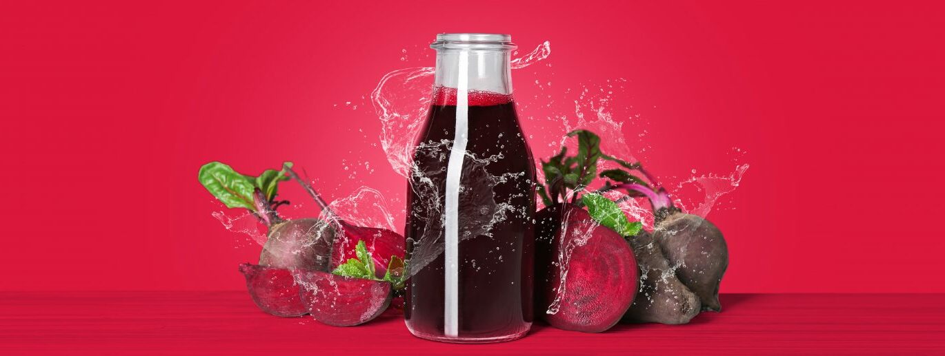 Is Beetroot good for diabetes