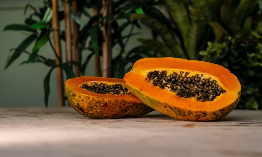 Is Papaya Good for Diabetes sehatnagar-com
