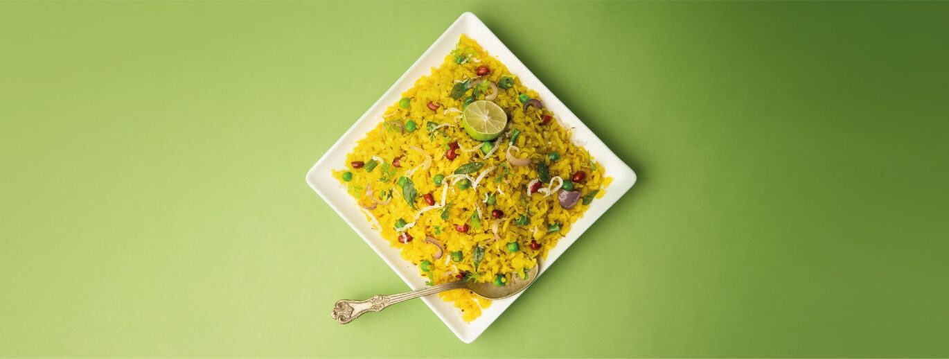 Is-Poha-Good-for-Weight-Loss