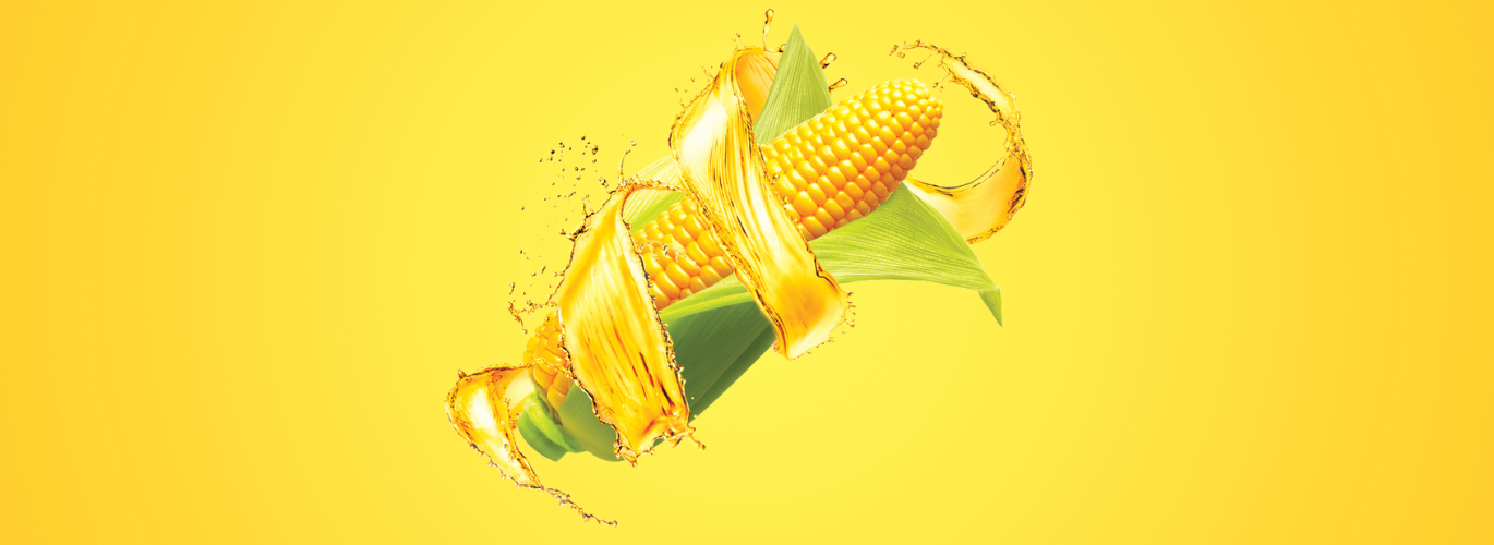 is-corn-good-for-diabetes-heres-all-you-need-to-know
