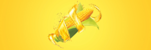 is-corn-good-for-diabetes-heres-all-you-need-to-know