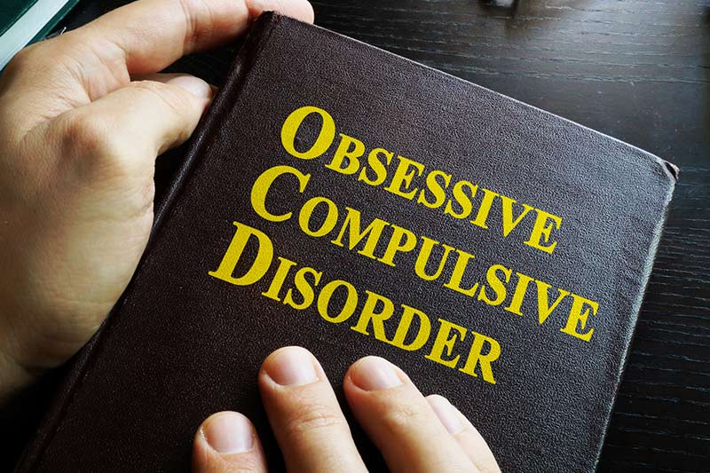 Obsessive-Compulsive-Disorder-overview
