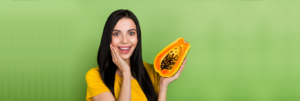 is-Papaya-good-for-weight-loss