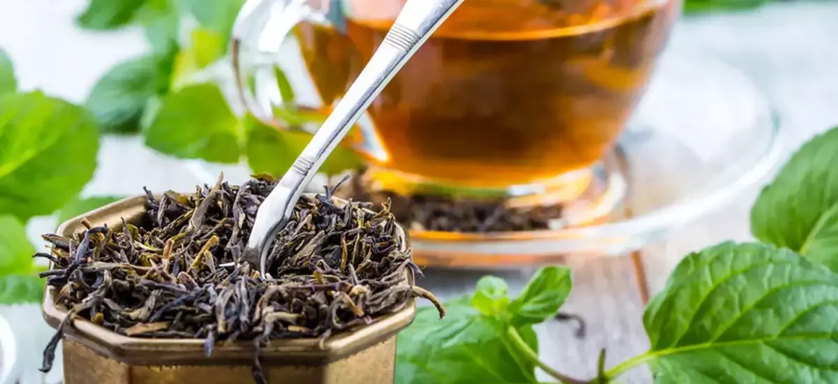 Assam-Tea-vs-Black-Tea