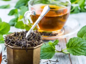 Assam-Tea-vs-Black-Tea