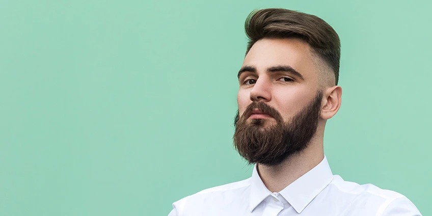 Beard-Growth-Cream-sehatnagar-com