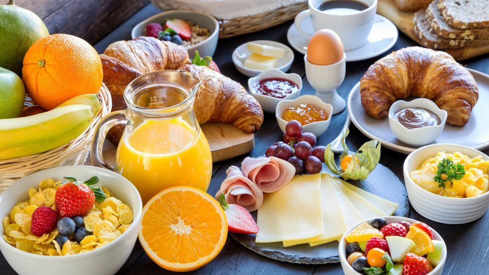 Champions-of-breakfast-sehatnagar-com