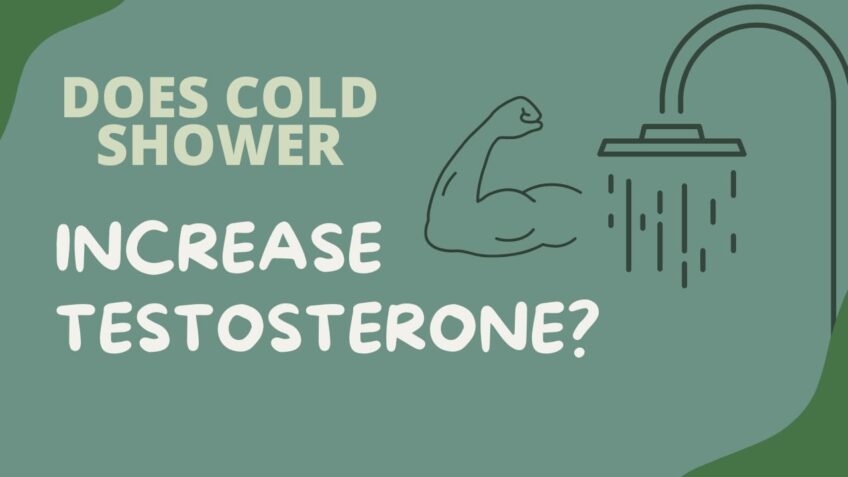 Cold-Showers-And-Testosterone