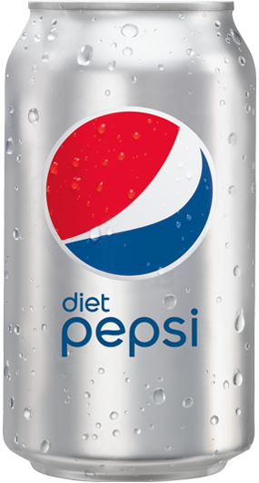 Diet-Pepsi-vs-pepsi-zero-sehatnagar-com