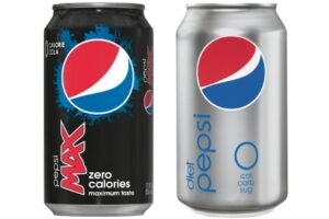 Diet-Pepsi-versus-Pepsi-Zero