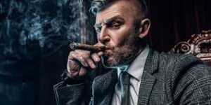 Do-Cigars-Increase-Testosterone