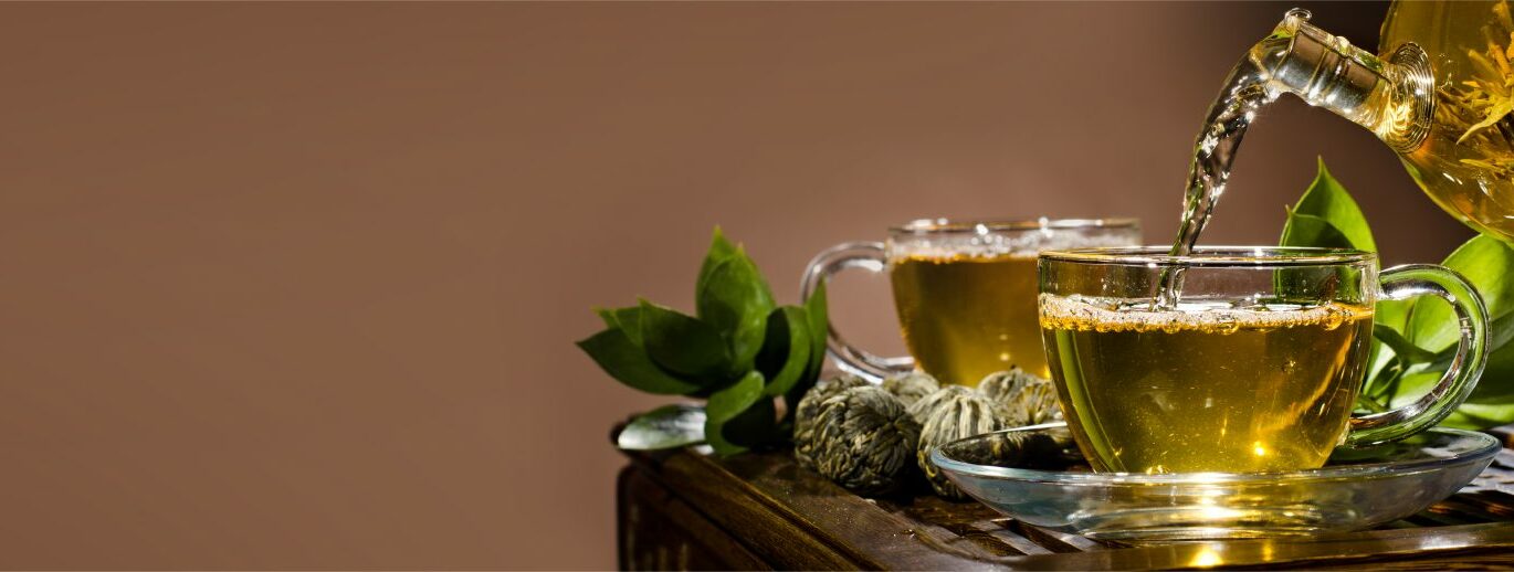 Green-Tea-Detox