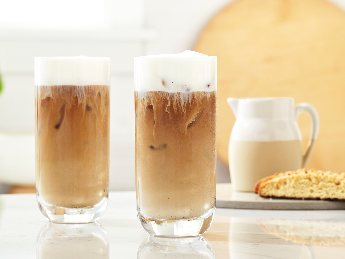 Iced-Cappuccino-vs-Iced-Latte