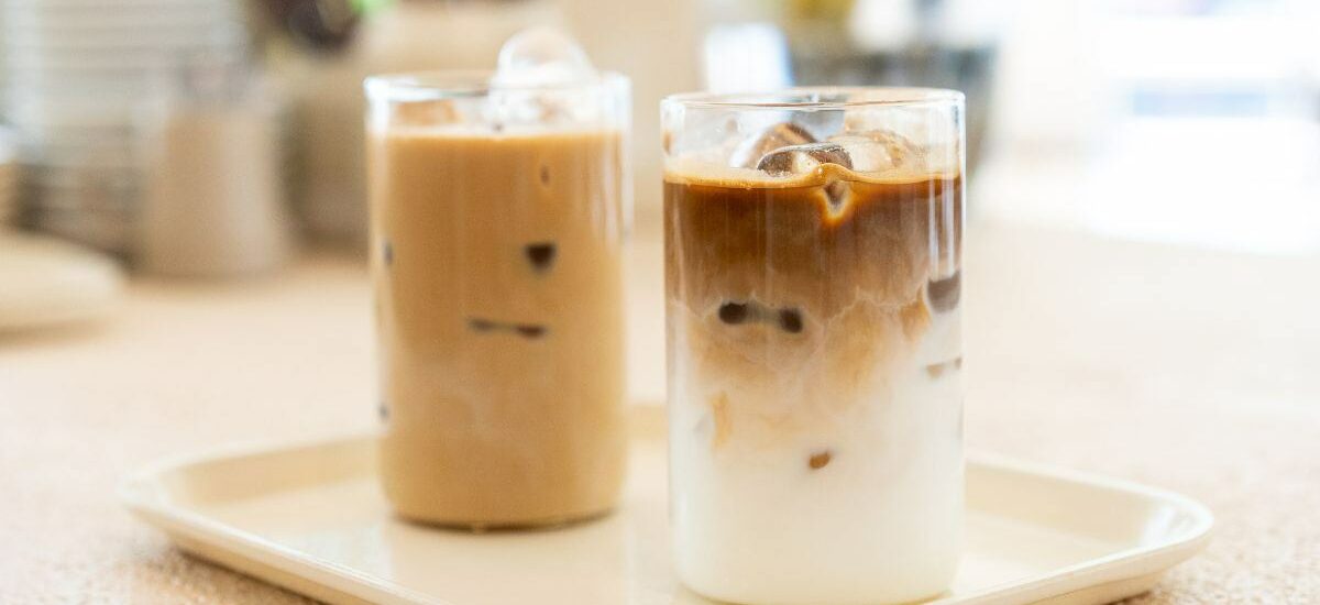Iced-Latte-Iced-Cappuccino