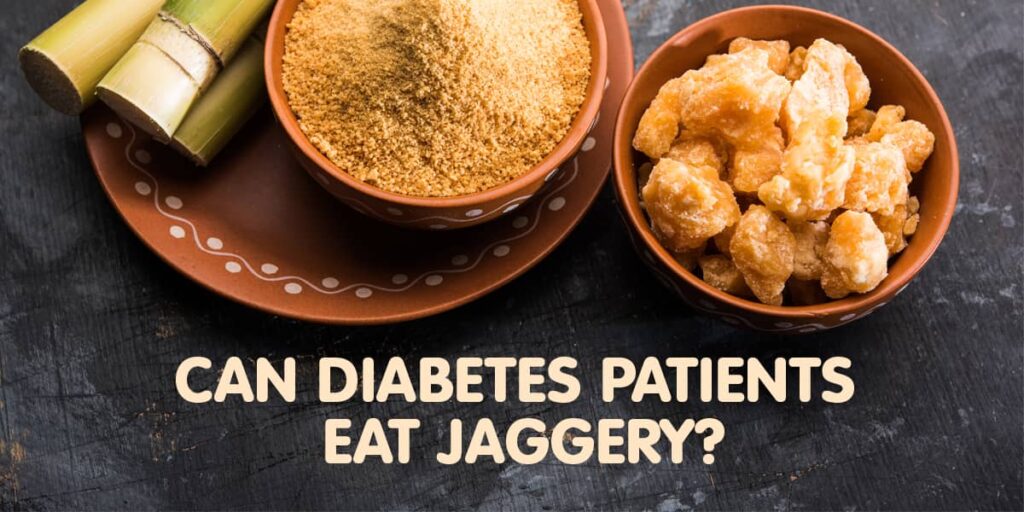 Is-Jaggery-Good-for-Diabetes-Is-jaggery-good-for-diabetics