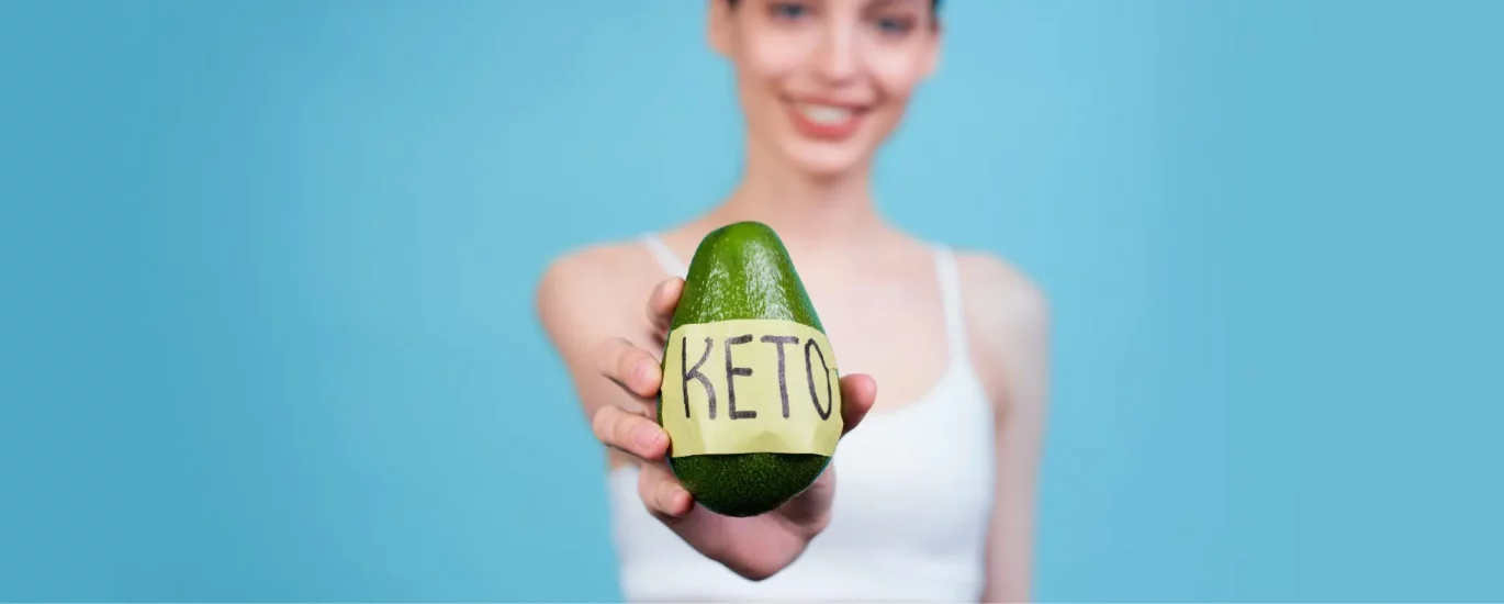 Keto-Diet-and-Hypothyroidism
