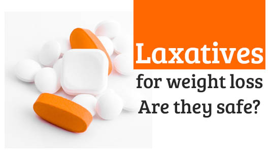 Laxatives-for-Weight-Loss-sehatnagar-com
