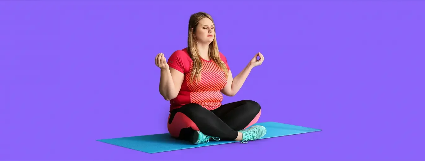 Meditation-For-Weight-Loss-sehatnagar-com
