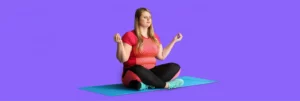 Meditation-For-Weight-Loss-sehatnagar-com