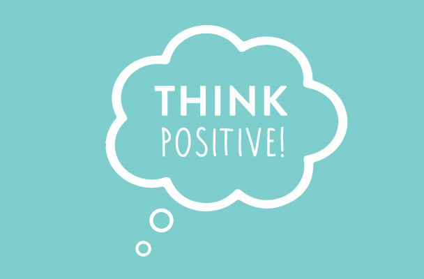 Positive-Thinking-Exercises-sehatnagar-com
